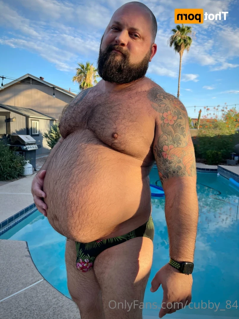 Cubby [ cubby_84 ] Onlyfans leaked photo 11919029 on Hotleaks.tv