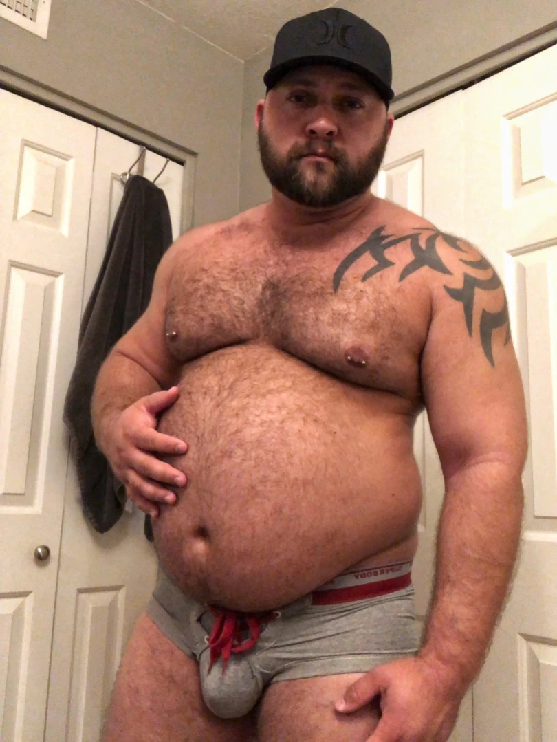 Cubby [ cubby_84 ] Onlyfans leaked photo 11947410 on Hotleaks.tv