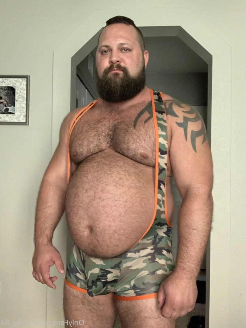 Cubby [ cubby_84 ] Onlyfans leaked photo 11984855 on Hotleaks.tv