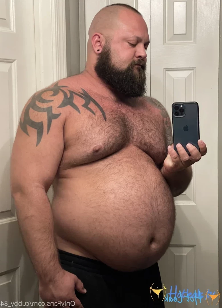 Cubby [ cubby_84 ] Onlyfans leaked photo 11998161 on Hotleaks.tv