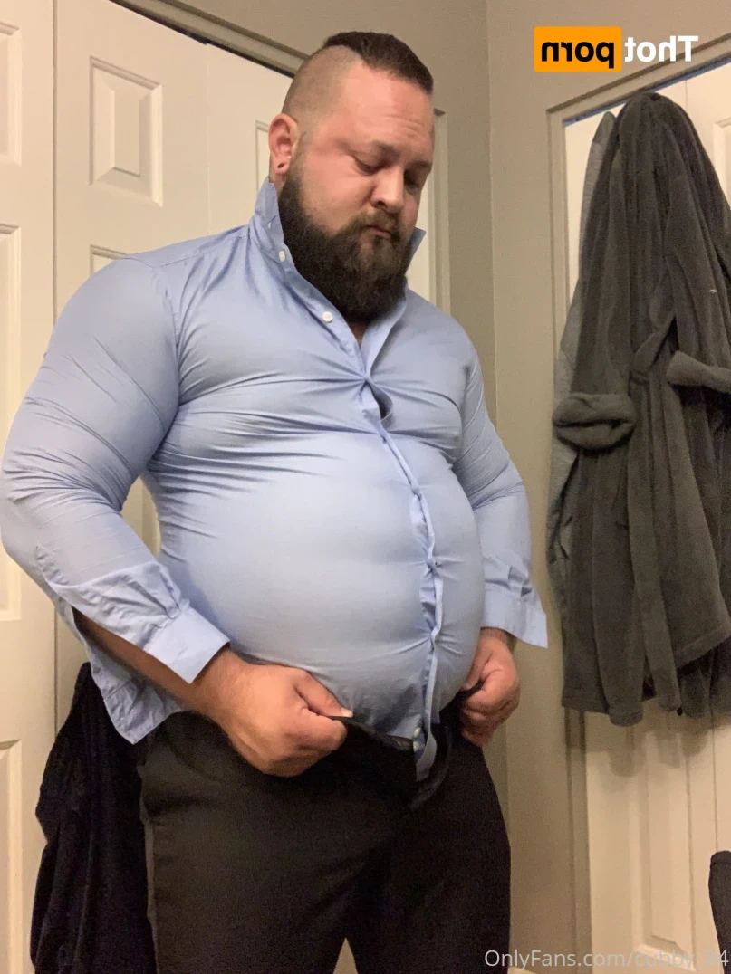 Cubby [ cubby_84 ] Onlyfans leaked photo 12056863 on Hotleaks.tv