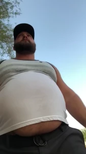 Cubby [ cubby_84 ] Onlyfans leaked video 12106268 on Hotleaks.tv