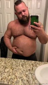 Cubby [ cubby_84 ] Onlyfans leaked video 12137607 on Hotleaks.tv