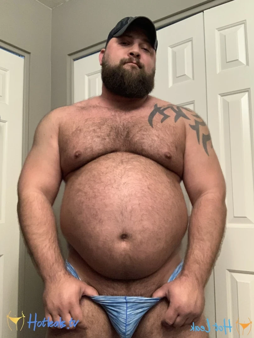 Cubby [ cubby_84 ] Onlyfans leaked photo 12220651 on Hotleaks.tv
