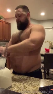 Cubby [ cubby_84 ] Onlyfans leaked video 12221019 on Hotleaks.tv
