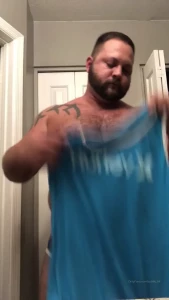 Cubby [ cubby_84 ] Onlyfans leaked video 12221030 on Hotleaks.tv