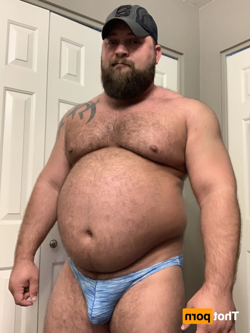 Cubby [ cubby_84 ] Onlyfans leaked photo 12249074 on Hotleaks.tv