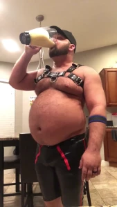 Cubby [ cubby_84 ] Onlyfans leaked video 12302545 on Hotleaks.tv
