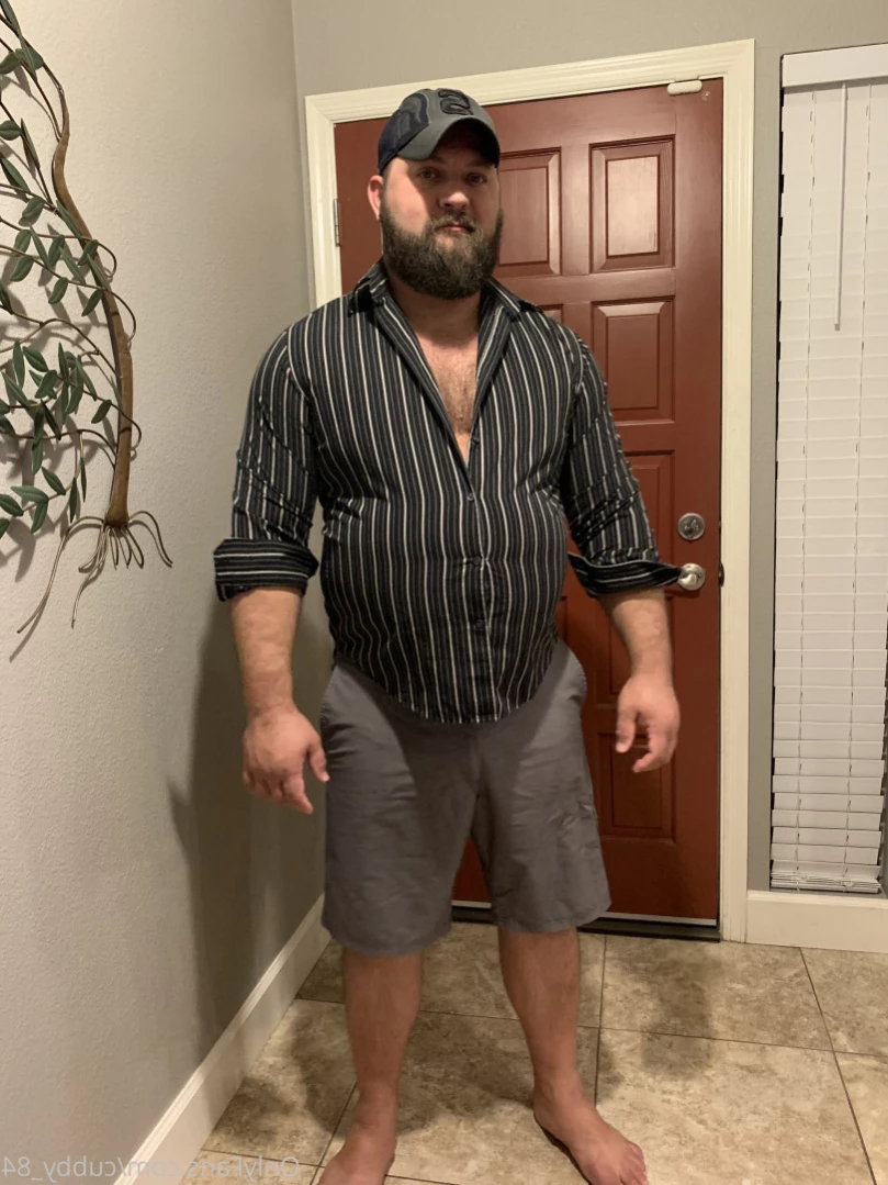 Cubby [ cubby_84 ] Onlyfans leaked photo 12371517 on Hotleaks.tv