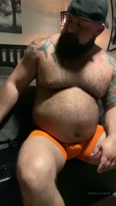 Cubby [ cubby_84 ] Onlyfans leaked video 12372202 on Hotleaks.tv