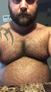 Cubby [ cubby_84 ] Onlyfans leaked video 12373257 on Hotleaks.tv