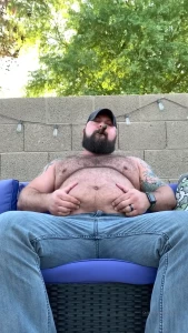 Cubby [ cubby_84 ] Onlyfans leaked video 12460354 on Hotleaks.tv