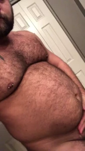 Cubby [ cubby_84 ] Onlyfans leaked video 12460423 on Hotleaks.tv