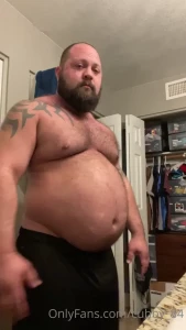 Cubby [ cubby_84 ] Onlyfans leaked video 12486727 on Hotleaks.tv