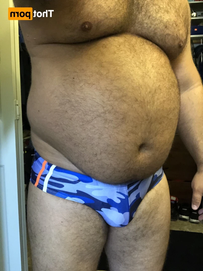Cubby [ cubby_84 ] Onlyfans leaked photo 12490760 on Hotleaks.tv