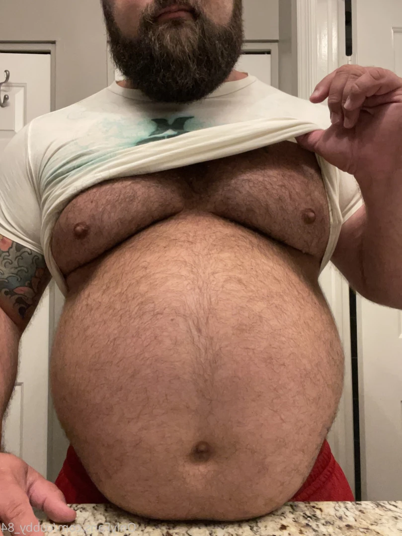 Cubby [ cubby_84 ] Onlyfans leaked photo 12490792 on Hotleaks.tv