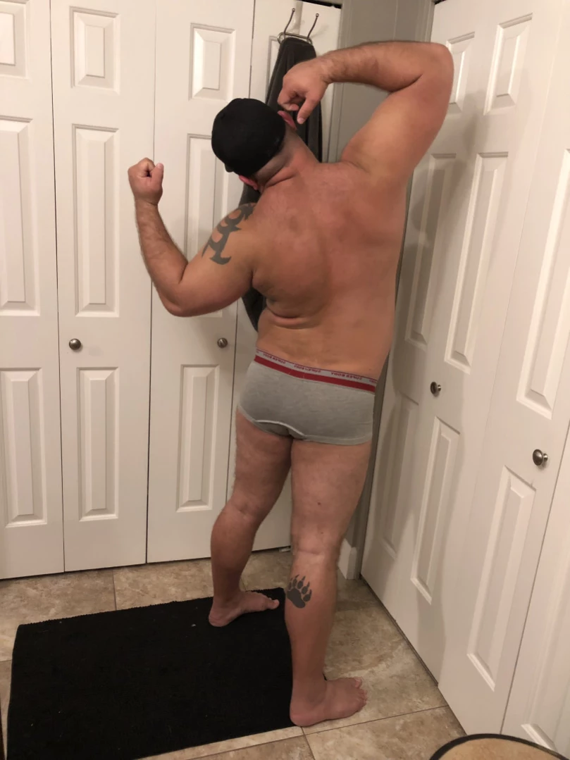 Cubby [ cubby_84 ] Onlyfans leaked photo 12490821 on Hotleaks.tv