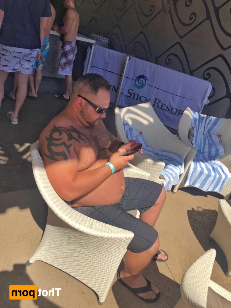 Cubby [ cubby_84 ] Onlyfans leaked photo 12491527 on Hotleaks.tv