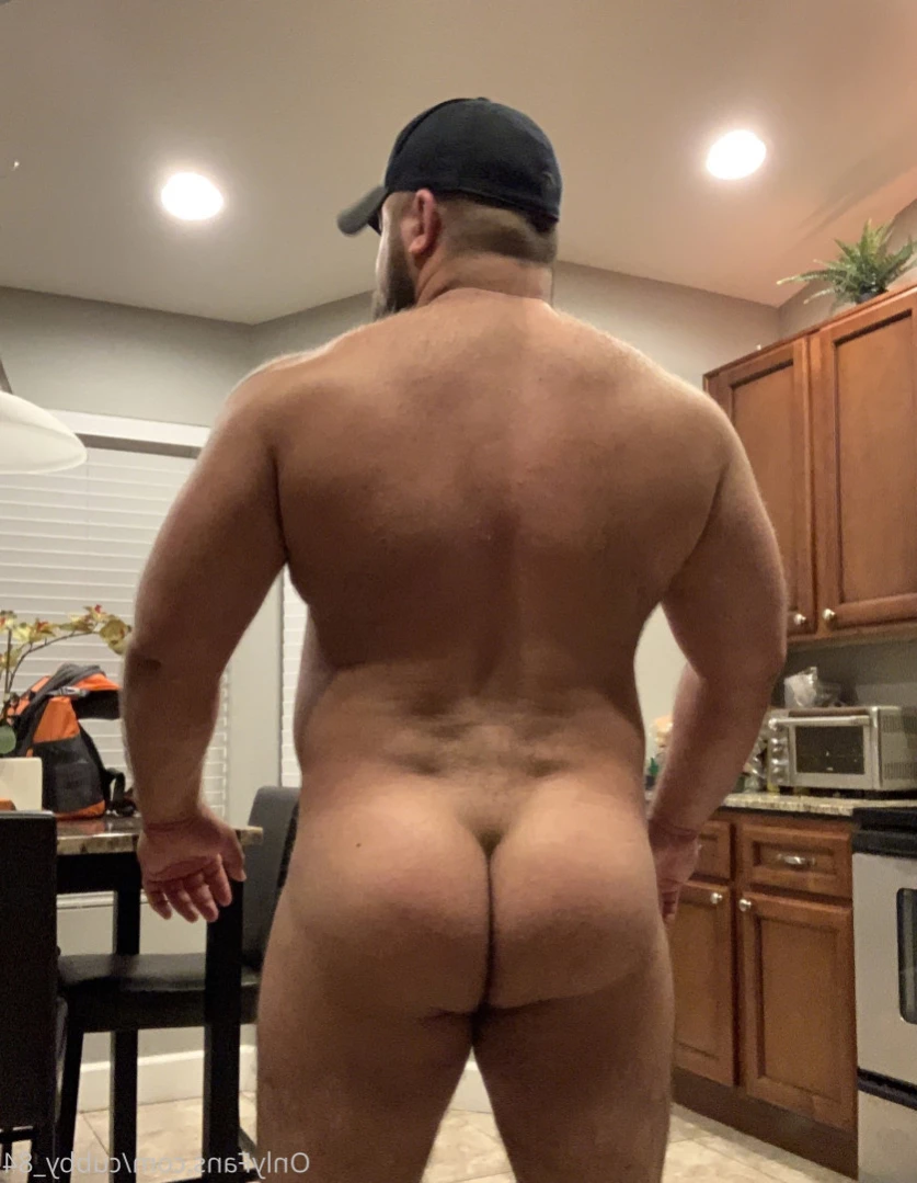 Cubby [ cubby_84 ] Onlyfans leaked photo 12491551 on Hotleaks.tv