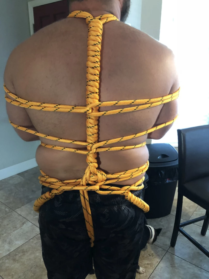 Cubby [ cubby_84 ] Onlyfans leaked photo 12491807 on Hotleaks.tv