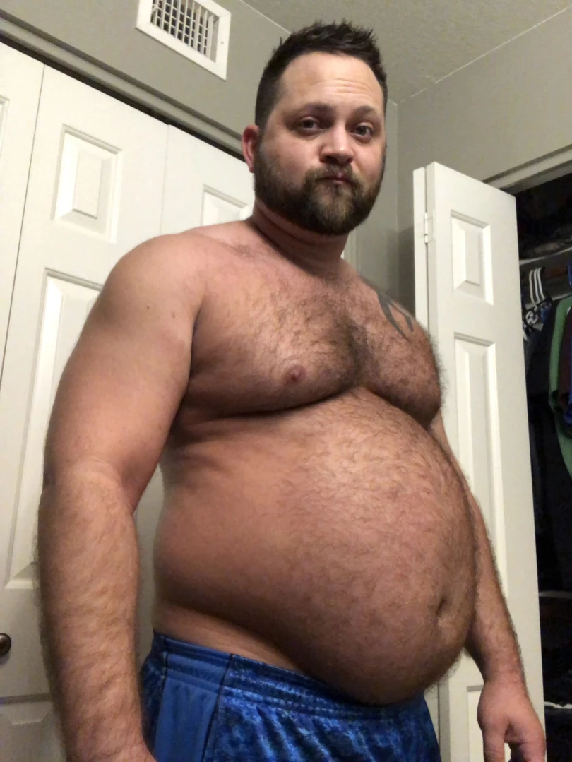 Cubby [ cubby_84 ] Onlyfans leaked photo 12491876 on Hotleaks.tv