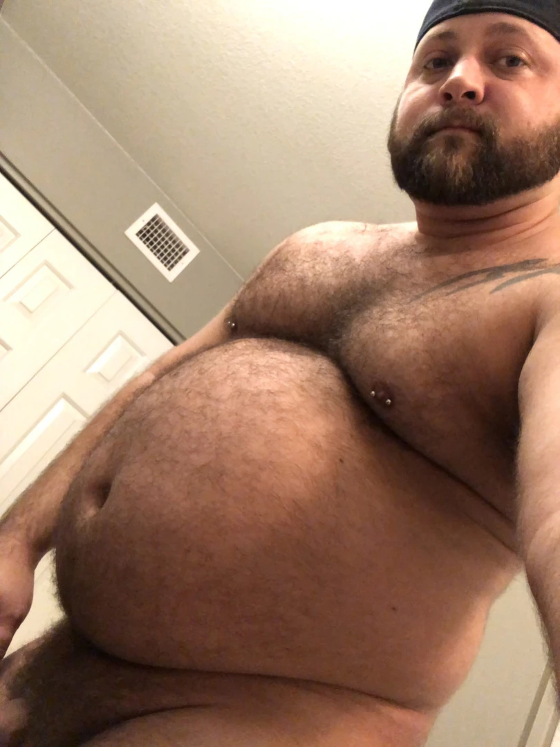 Cubby [ cubby_84 ] Onlyfans leaked photo 12537529 on Hotleaks.tv
