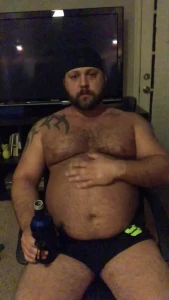 Cubby [ cubby_84 ] Onlyfans leaked video 12570773 on Hotleaks.tv