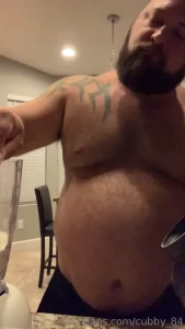 Cubby [ cubby_84 ] Onlyfans leaked video 12573619 on Hotleaks.tv