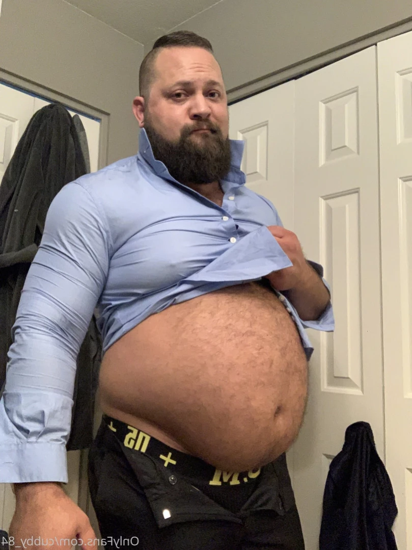 Cubby [ cubby_84 ] Onlyfans leaked photo 12618157 on Hotleaks.tv