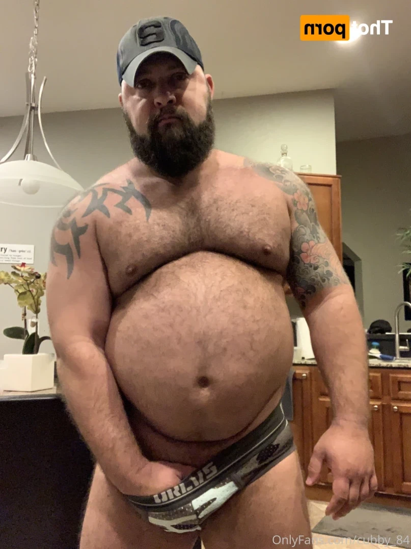 Cubby [ cubby_84 ] Onlyfans leaked photo 12669917 on Hotleaks.tv