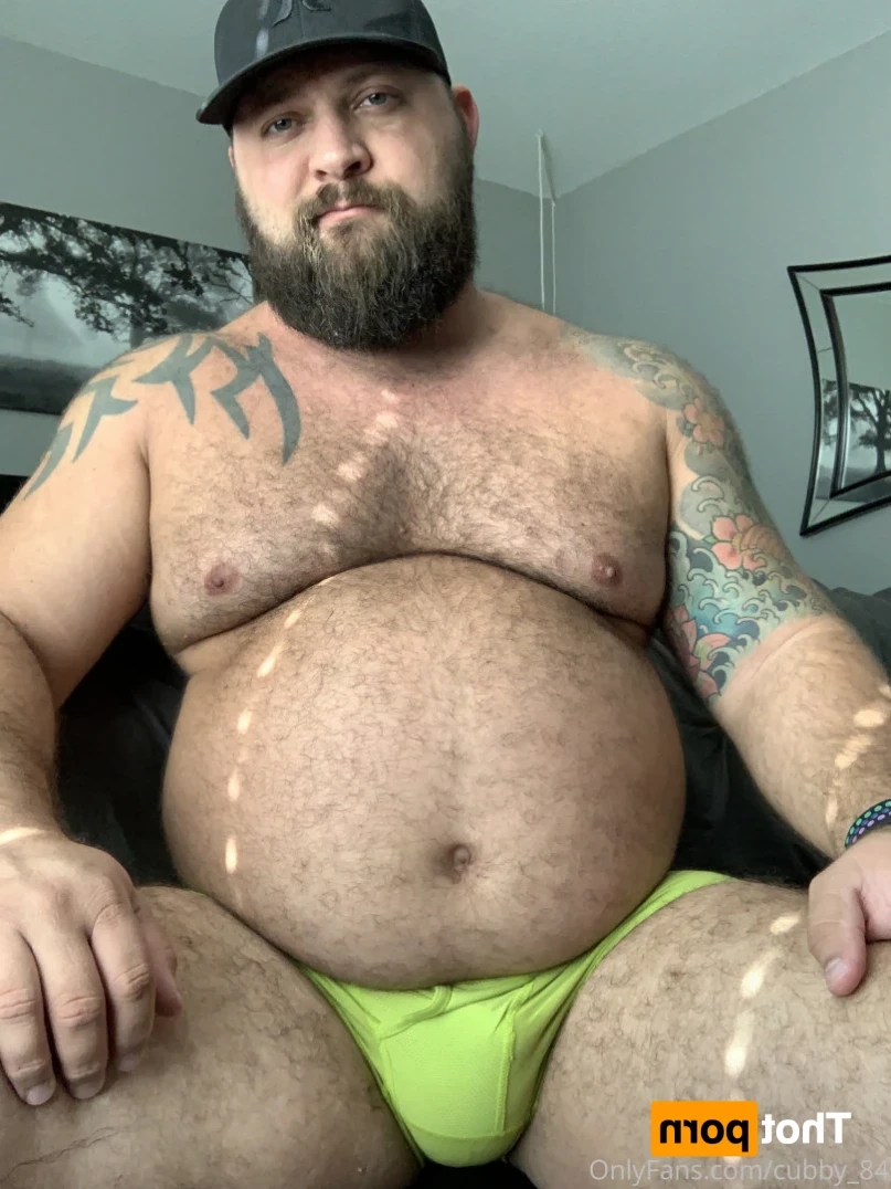 Cubby [ cubby_84 ] Onlyfans leaked photo 12740104 on Hotleaks.tv