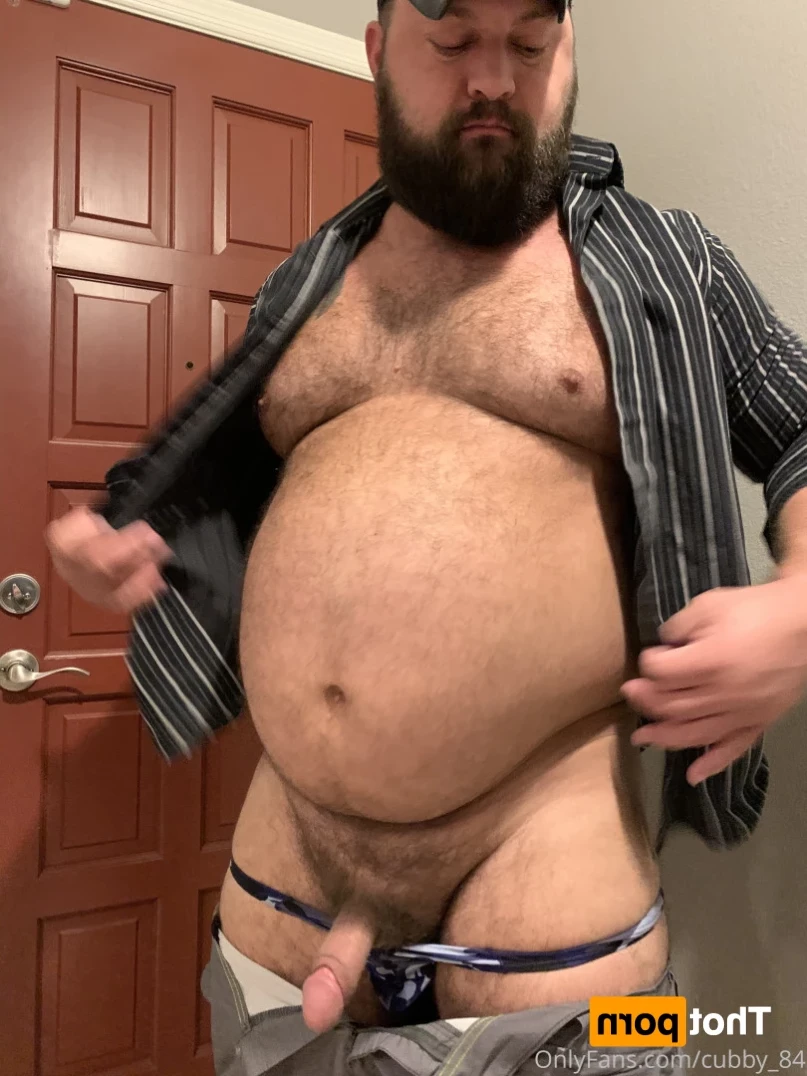 Cubby [ cubby_84 ] Onlyfans leaked photo 12763305 on Hotleaks.tv