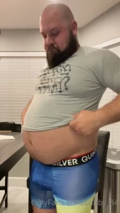 Cubby [ cubby_84 ] Onlyfans leaked video 12804388 on Hotleaks.tv