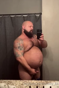 Cubby [ cubby_84 ] Onlyfans leaked video 12859149 on Hotleaks.tv