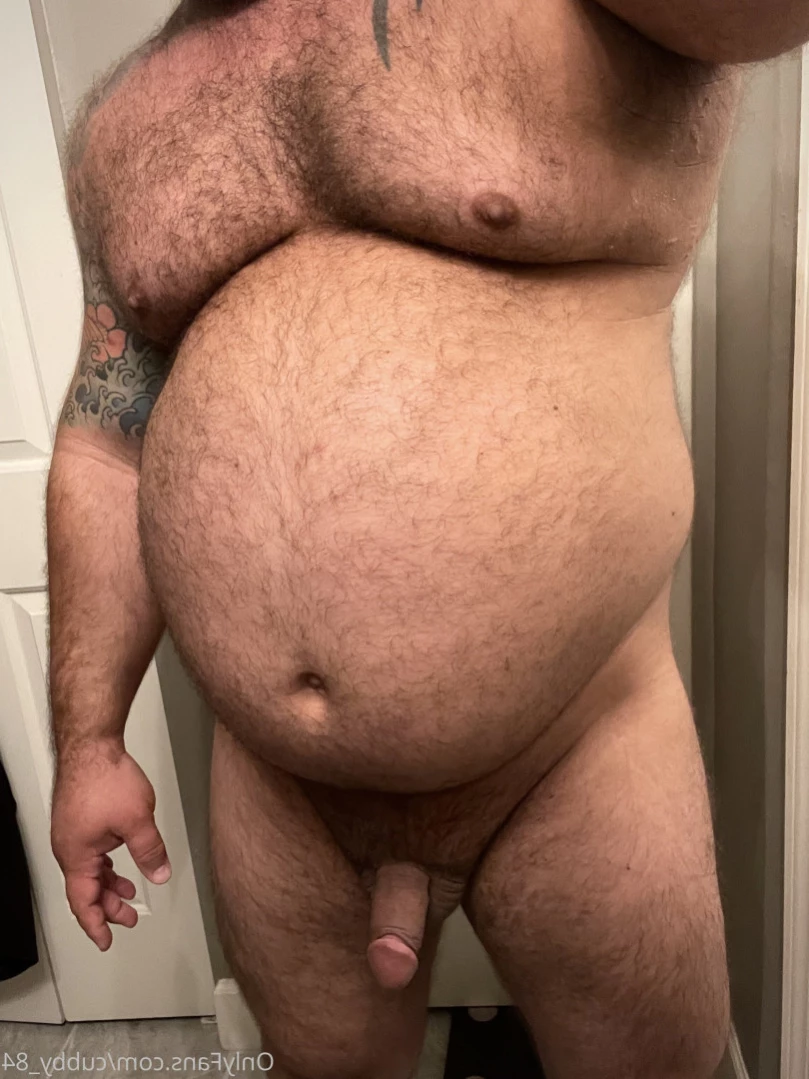 Cubby [ cubby_84 ] Onlyfans leaked photo 12890335 on Hotleaks.tv