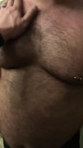 Cubby [ cubby_84 ] Onlyfans leaked video 12921646 on Hotleaks.tv