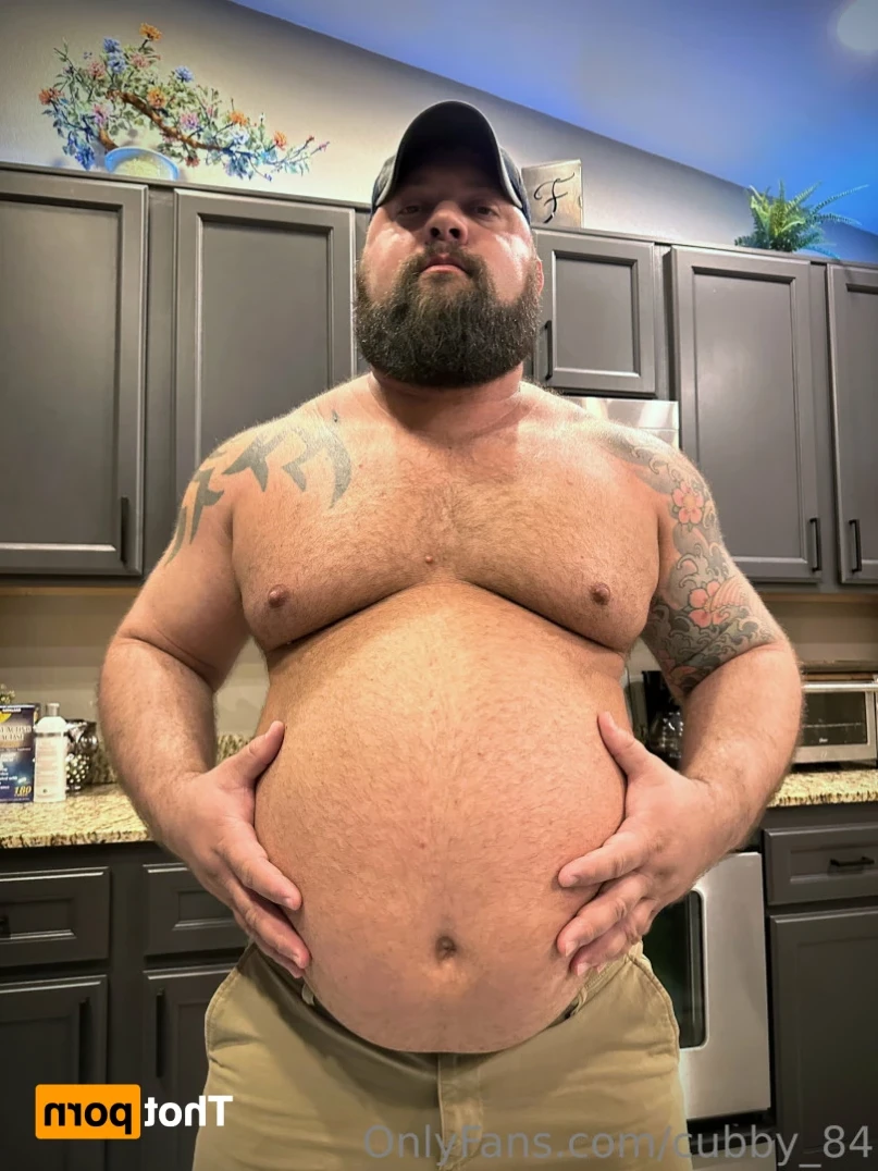 Cubby [ cubby_84 ] Onlyfans leaked photo 12941212 on Hotleaks.tv