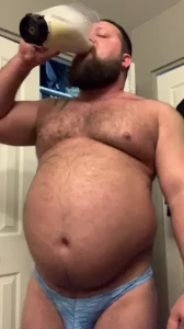 Cubby [ cubby_84 ] Onlyfans leaked video 13069311 on Hotleaks.tv