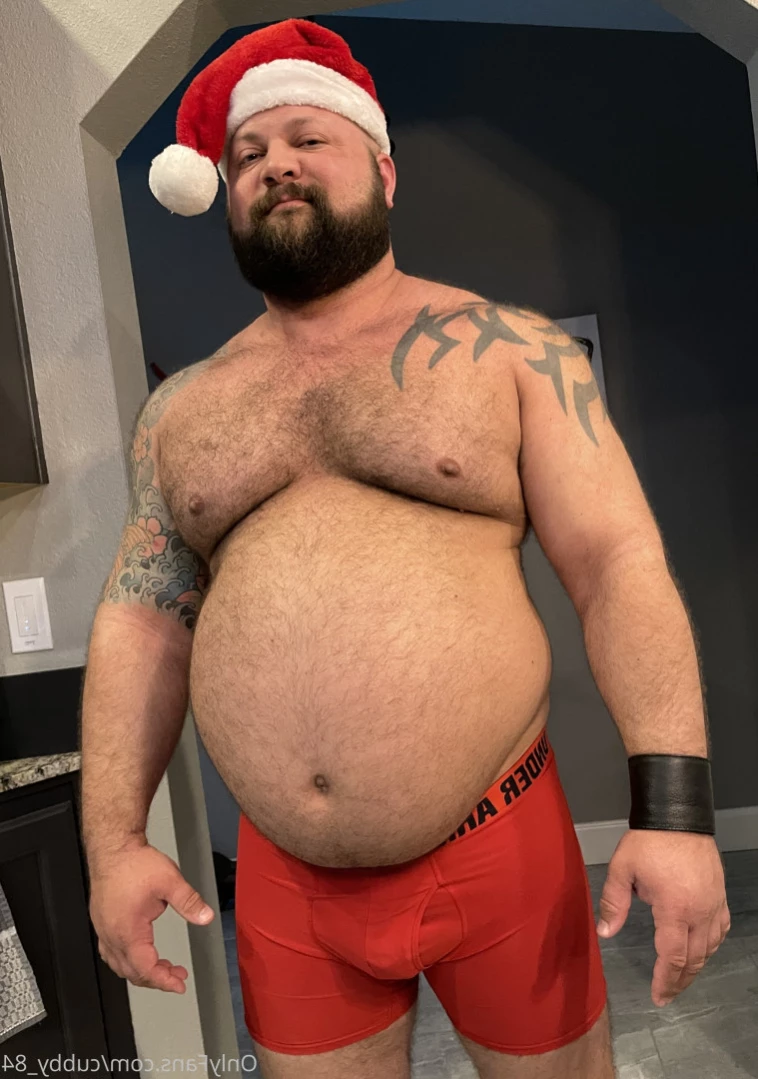 Cubby [ cubby_84 ] Onlyfans leaked photo 13073914 on Hotleaks.tv