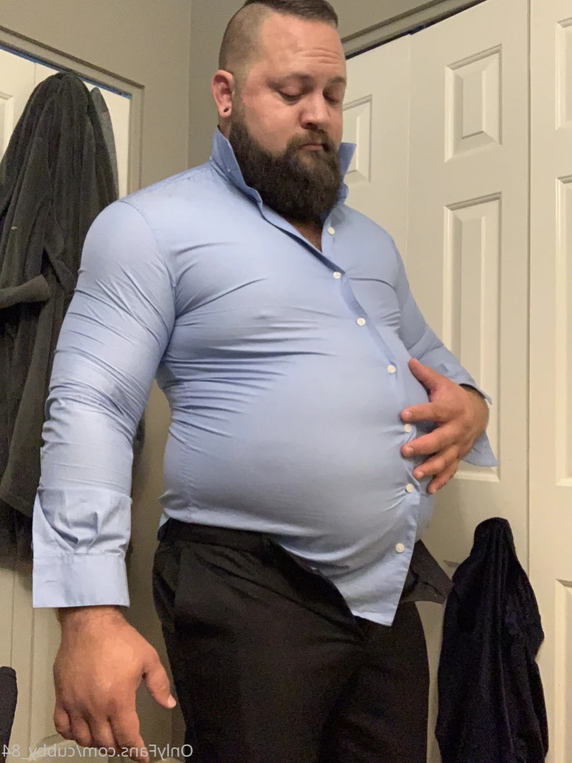 Cubby [ cubby_84 ] Onlyfans leaked photo 13073954 on Hotleaks.tv