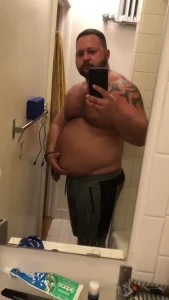 Cubby [ cubby_84 ] Onlyfans leaked video 13112054 on Hotleaks.tv