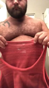 Cubby [ cubby_84 ] Onlyfans leaked video 13112084 on Hotleaks.tv