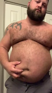 Cubby [ cubby_84 ] Onlyfans leaked video 13112142 on Hotleaks.tv