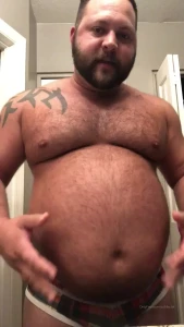Cubby [ cubby_84 ] Onlyfans leaked video 13112152 on Hotleaks.tv