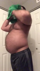 Cubby [ cubby_84 ] Onlyfans leaked video 13112485 on Hotleaks.tv