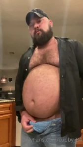 Cubby [ cubby_84 ] Onlyfans leaked video 13112560 on Hotleaks.tv