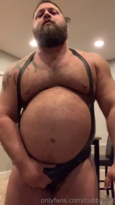 Cubby [ cubby_84 ] Onlyfans leaked video 13112603 on Hotleaks.tv