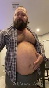 Cubby [ cubby_84 ] Onlyfans leaked video 13112625 on Hotleaks.tv
