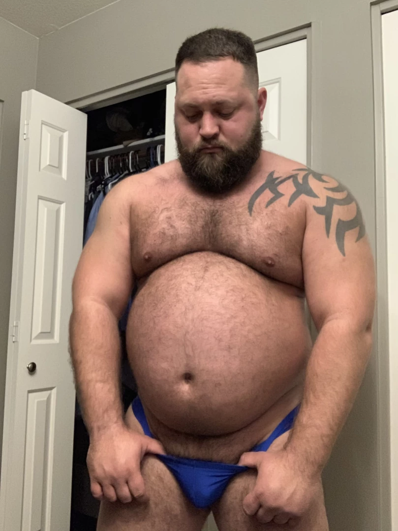 Cubby [ cubby_84 ] Onlyfans leaked photo 13200908 on Hotleaks.tv