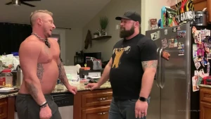 Cubby [ cubby_84 ] Onlyfans leaked video 13260071 on Hotleaks.tv